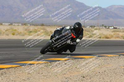 media/Mar-12-2023-SoCal Trackdays (Sun) [[d4c8249724]]/Turn 4 Inside (1040am)/